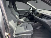 Audi Q6 e-tron - Vorschau Bild 12