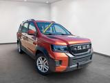 SWM G03*Neuwagen 7 Sitzer Family Traum 17999€* - SWM G03