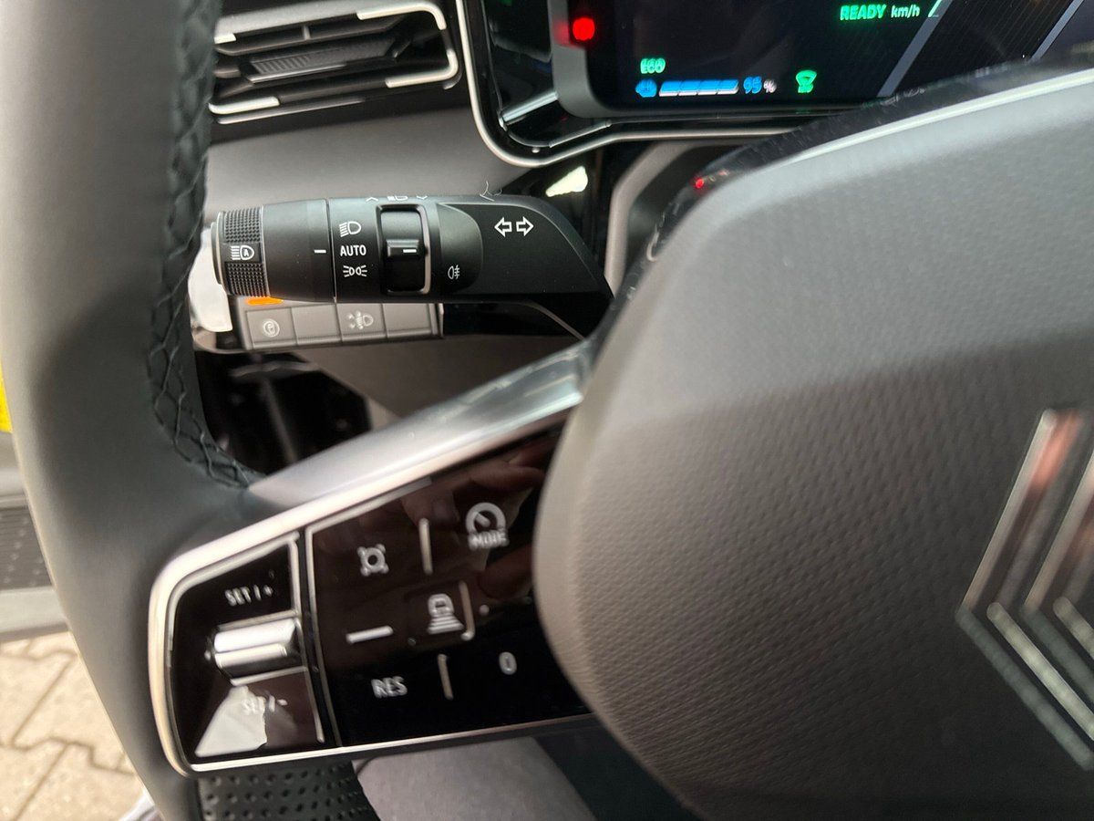 Renault R 5 - Bild 22