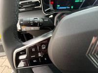 Renault R 5 - Vorschau Bild 22