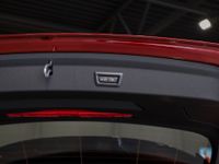 BMW 123 - Vorschau Bild 13