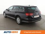 Volkswagen Passat 2.0 TDI Highline BMT Aut.*NAVI*LED*ACC* - Volkswagen Passat: TDI