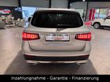 Mercedes-Benz GLC 220d 4Matic/Navi/Leder/LED/AHK/GARANTIE/EU 6 - gebrauchte Mercedes-Benz GLC 220 aus dem Jahr 2018