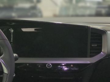 Opel Mokka - 8