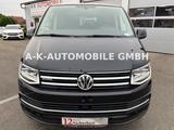 Volkswagen T6 Multivan Generation Six 4Motion*ACC*KAMERA* - Volkswagen: Multivan Motion