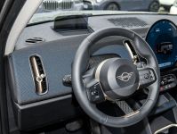 MINI Cooper C Countryman - Vorschau Bild 19