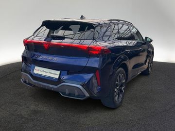 Cupra Terramar - 3