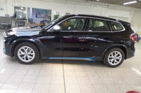 BMW iX1 - Vorschau Bild 5