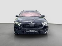 Skoda Octavia - Vorschau Bild 3
