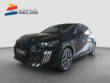 Peugeot 208 Hybrid 145 GT