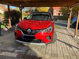 Renault Captur E-TECH Plug-In 160 Techno Techno