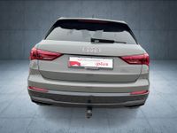 Audi Q3 - Vorschau Bild 5