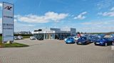 Skoda Karoq SCOUT DSG AHK PANO LED NAVI KAMERA ACC SHZ - Skoda Karoq: Scout