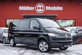 Volkswagen T6.1 Caravelle/Multivan lang 2.0TDI DSG NAVI LED