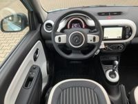 Renault Twingo - Vorschau Bild 10