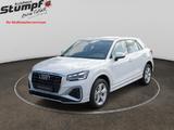 Audi 35 TFSI S line PANO/Kamera/elektr.Heckkl. - Audi Q2 Tageszulassungen