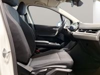 BMW 220 Active Tourer - Vorschau Bild 5