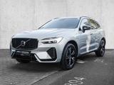 Volvo XC60 AWD R Design ACC AUT DYNLICHT EL.HECK FLA - Volvo XC60 in Krefeld