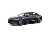 Tesla Model 3 Hinterradantrieb - TESLA Model 3 Leasingangebote für Privatpersonen