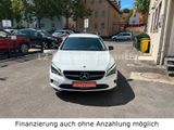 Mercedes-Benz CLA 200 CLA -Klasse Shooting Brake CLA 200 - Mercedes-Benz CLA 200