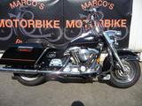 Harley-Davidson Road King Evo Einspritzer - Offers