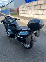BMW R 1250 RT - Offers