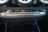 Mercedes-Benz EQA 250 - PROGRESSIVE - HUD - PANO - MBUX - AHK - Mercedes-Benz EQA: Von Privat