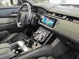 Land Rover Range Rover Velar P380 HSE R-DYNAMIC [GARANTIE] - gebrauchte Land Rover Range Rover Velar aus dem Jahr 2019