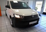 Volkswagen Caddy Cargo Basis 2.0 TDI|KLIMA|PDCH|ALLW|SITZH - Volkswagen Caddy in Hannover
