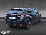 Subaru Impreza 2.0ie Platinum (Mild-Hybrid) - Subaru Impreza Platinum mit Benzin-Antrieb