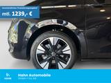 Volkswagen T7 California Ocean eHybrid 180kW DSG 4MOT - Angebote