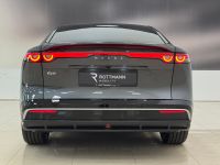 Mazda 6e - Vorschau Bild 7