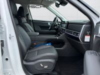 Hyundai SANTA FE - Vorschau Bild 8