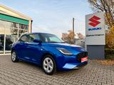 Suzuki Swift 1.2 HYBRID MT Comfort - Suzuki Swift in Augsburg