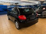 Toyota Auris Executive*Tüv*9.2027* - gebrauchte Toyota Auris aus dem Jahr 2007
