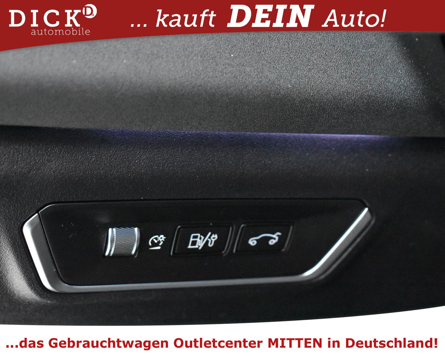 LYNC AND CO 01 1.5TD Aut PHEV PANO+MEMO+NAVI+LED+SHZ+ACC+360 - Image 24