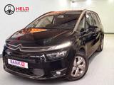 Citroën Grand C4 Picasso/Spacetourer Selection*2HAND* - Citroën Grand C4 Picasso / SpaceTourer: Selection