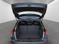 Seat Arona - Vorschau Bild 8