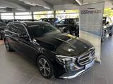 Mercedes-Benz E 220 d T 4M Park+Spiegel+Garmin+Wide+SH - Mercedes-Benz E 220 Gebrauchtwagen in Hamm