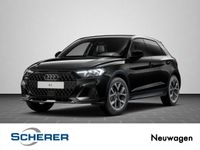 Audi A1 - Vorschau Bild 1