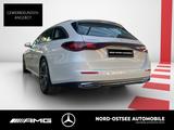 Mercedes-Benz E 300 T e AVANTGARDE ADV. 360 DIGI LIGHT PDC - Mercedes-Benz E-Class mit Hybrid-Antrieb