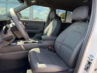Kia Andere - Vorschau Bild 15