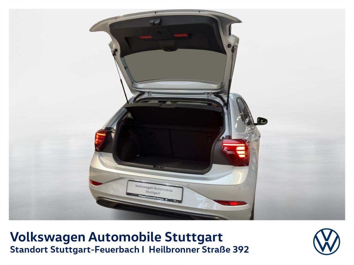 Volkswagen Polo - Bild 5
