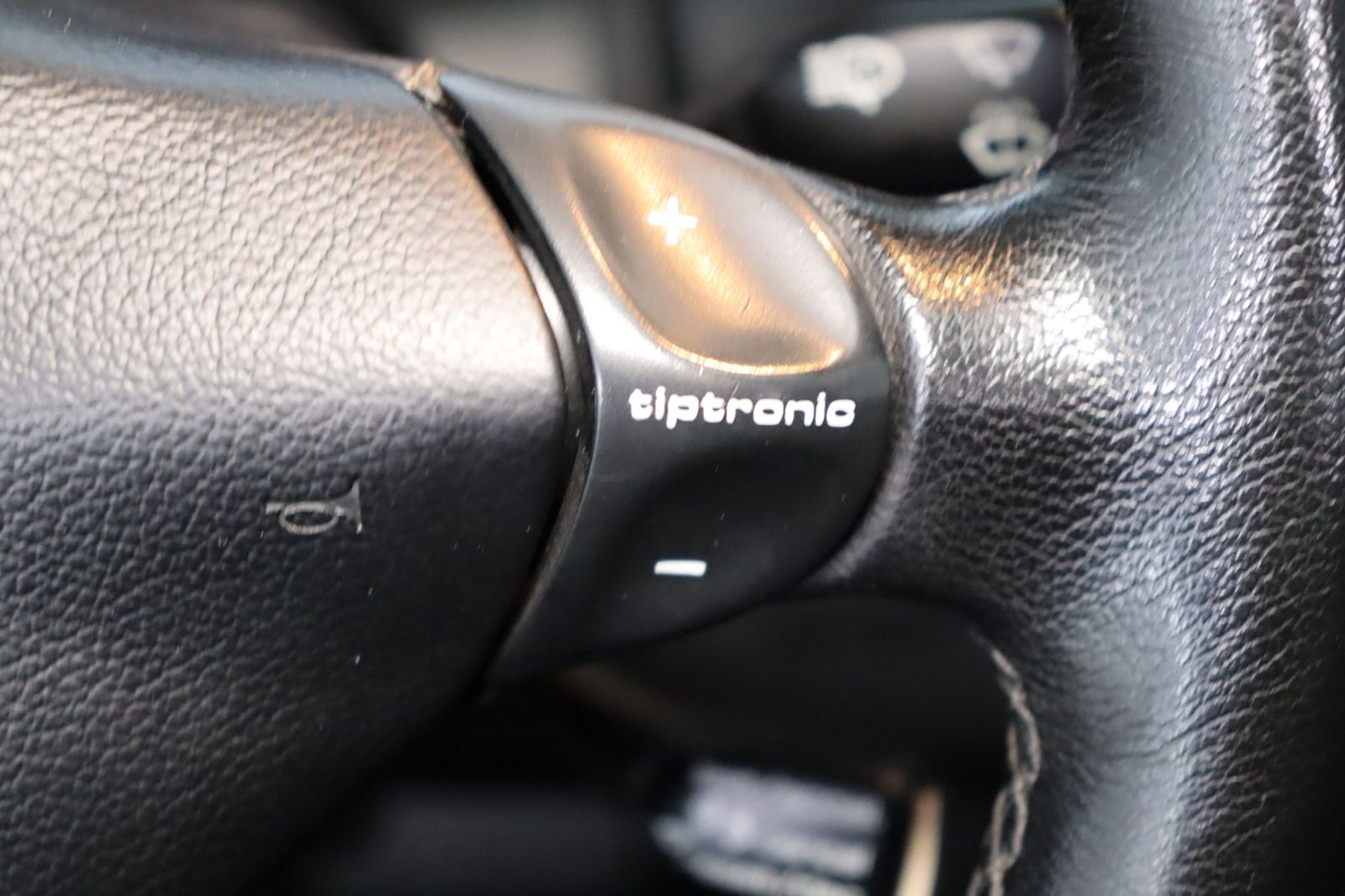 Fahrzeugabbildung Porsche 996 Carrera Cabriolet * Leder * Xenon