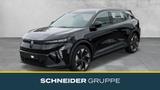 Renault Scenic E-TECH Evolution 170 Comfort Range ACC - gebrauchte Renault Scenic aus dem Jahr 2024