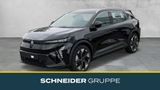 Renault Scenic E-TECH Evolution 170 Comfort Range ACC - Renault Scenic aus 2024