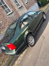 Volkswagen Verkaufe meinen VW Passat VR5 - Volkswagen Passat: Vr5