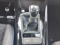 Volkswagen Golf - Vorschau Bild 13