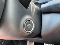 SKODA Kodiaq 2.0 TSI DSG RS 7SI PANO AHK 5J GAR SOFORT bei Autohaus Landmann & Maier OHG