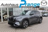 Mazda CX-5 2026 M-Hybrid G-141 AT Centre-Line NAVI ACA - Mazda CX-5 in Osnabrück